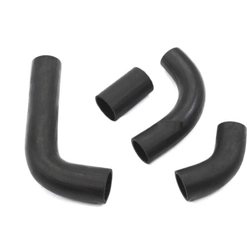 Хомуты и зажимы UAZ China At AliExpress