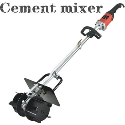 UwinVwin Power Tool Sets