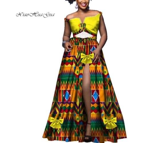 Xiaohuagua Women's One-piece Swimwear