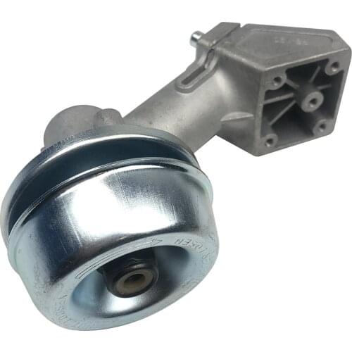 Gearbox Assembly Replacement for S-tihl FS55RC FS55R FS55 FS70RC FS 70 FS70R Line Trimmer Head Replacement