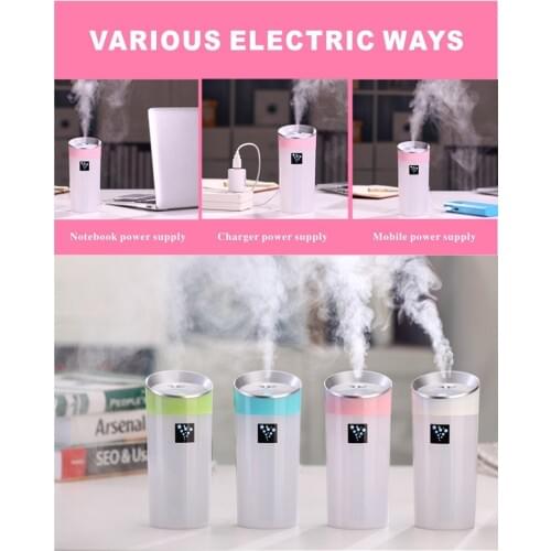 Автомобильные ионизаторы Zonba China At AliExpress