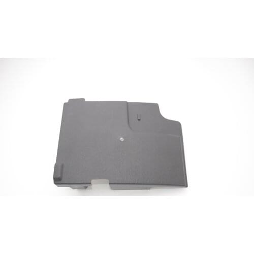 1Pcs BATTERY COVER BOX NEW For Chevrolet Cruze 2009-2014