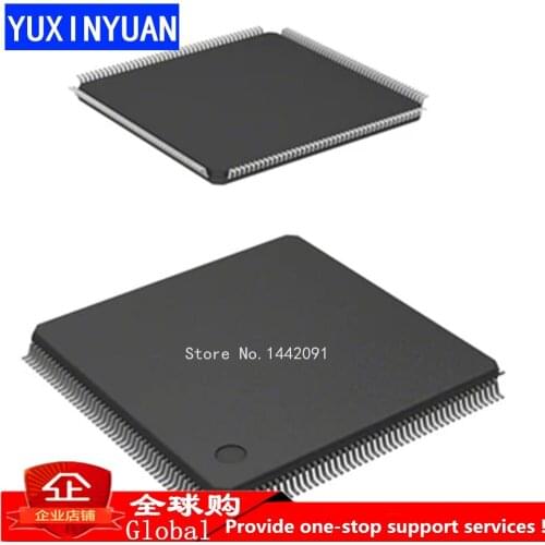 1pcs RTL8370MB RTL8370MB-CG RTL8370MB 8370MB-CG 8370MB