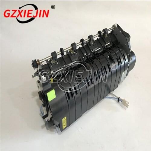 40X7563 Fusing Heating Unit For Lexmark C540n C543dn C544dn C544 C546dtn C540 C543 C546 C548 X548 Fuser Assembly Unit 40X7562