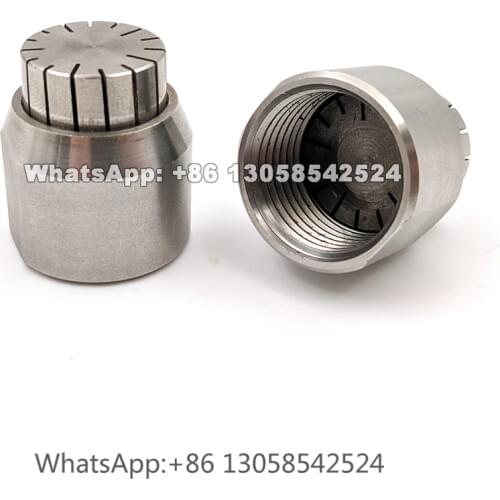 705 Windjet Air Blowing Nozzle, Wind Jet Nozzle, Air Blowing Nozzle, Wind Jet Air Drying Nozzle, Compressed Air Nozzle