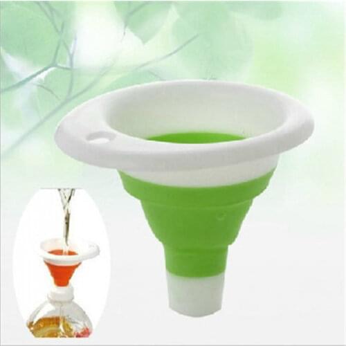 Кухонные воронки CaoBruce China At AliExpress