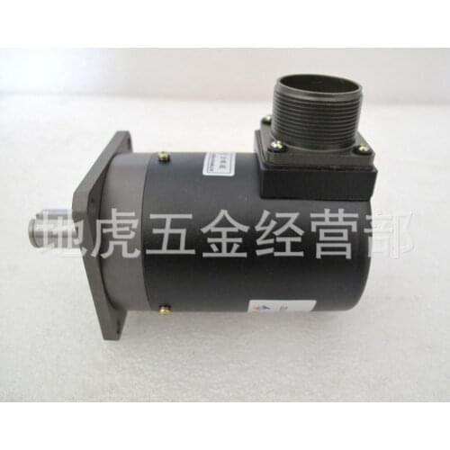Changchun Yu Heng genuine original large heavy-duty spindle encoder Encoder LF-360BM-C05E new original