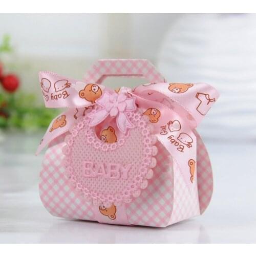 CRAZYPAD Gift Wrapping
