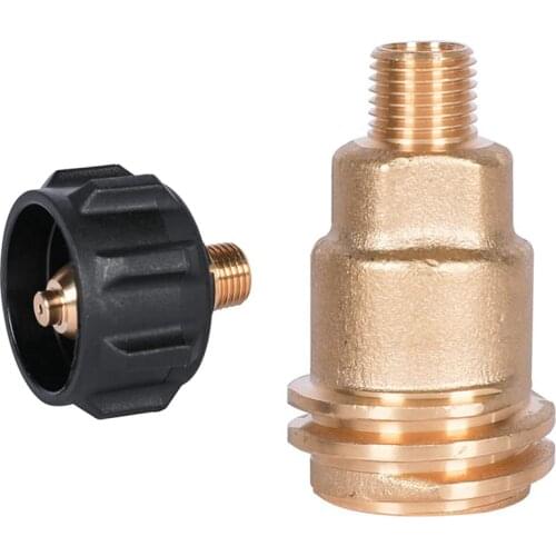 East Pneumatic Tools