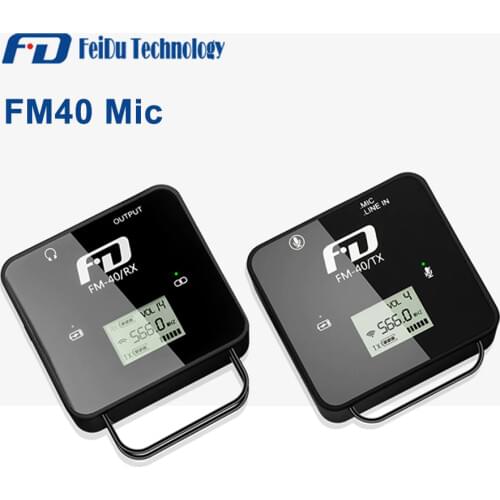 Микрофоны FD China At AliExpress