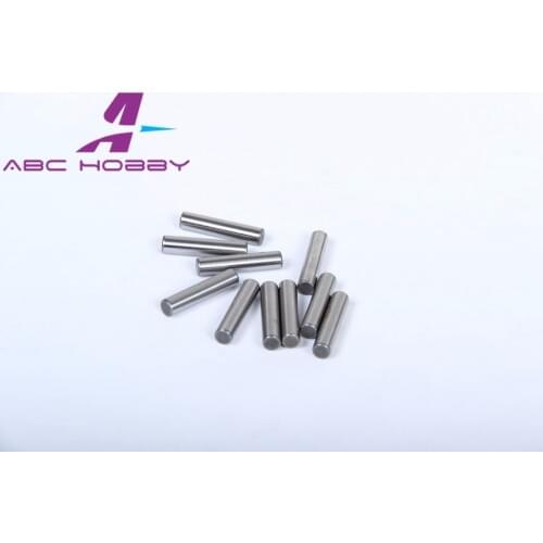 LT (LOSI 5ive-T) Truck 1/5 scale rc LT Truck shaft pins 10pcs