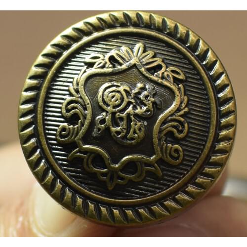 Швейная фурнитура Ladygarden China At AliExpress