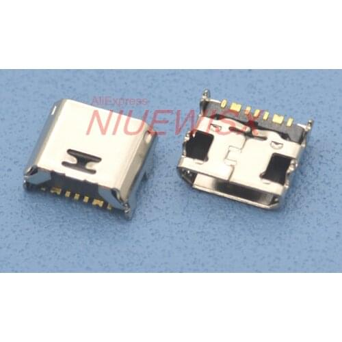 Освещение NIUEWISX China At AliExpress