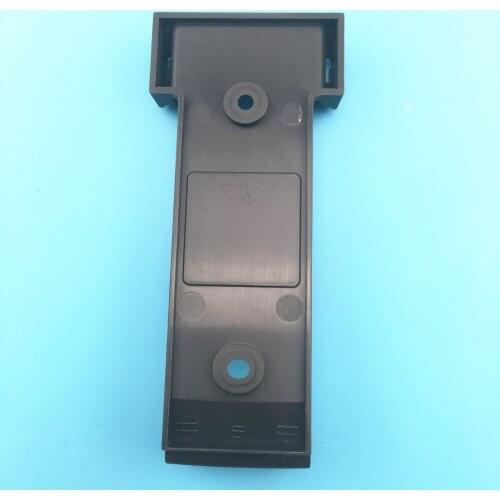 ORIGINAL Air Conditioner Remote Control Practical Wall Storage Plastic Hooks Holder Strong carrier for sanyo rcs-dt3 P05081-1