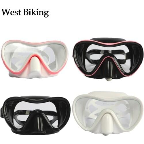 Silicone Waterproof Plating Clear Double Anti-fog Swim Glasses Anti-uv Eyewear