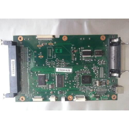 Q3696-60001 MAIN BOARD FOR HP 1320 FORMATTER BOARD WITHOUT NETWORK printer parts