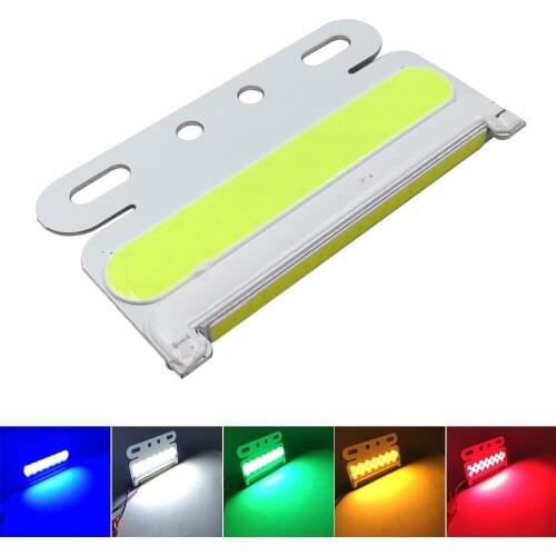 Sumbulbs LED Indicator Lights