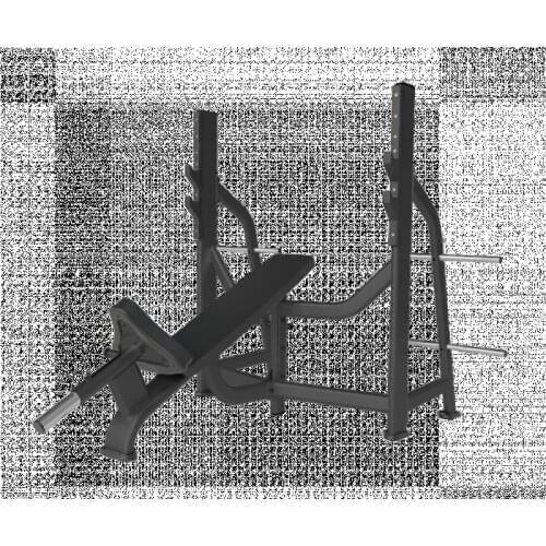 Скамейки для фитнеса Svensson Industrial China At AliExpress