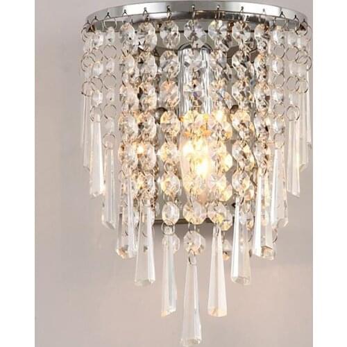 TangRenYan Wall Lights