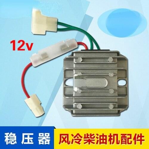 Winter jasmine Tool Parts