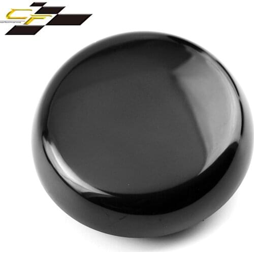 1pc 67mm 60mm Wheel Center Car Styling Accessories Suitable For 15661030 15708890 5031 Automotive Goods High Quality