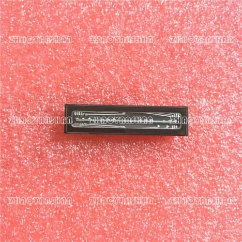 1pcs X ILX548KA ILX548 CDIP NEW Free Shipping