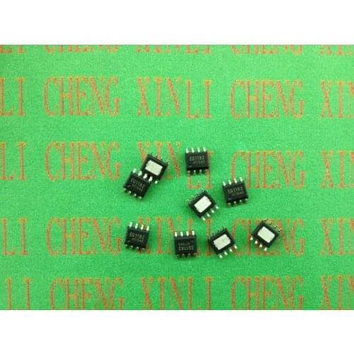 10PCS EG1182 1182 SOP8