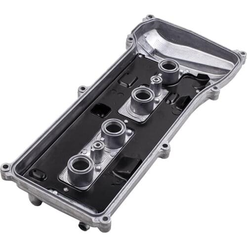 11201-28014 Cam Engine Valve Cover For Toyota Camry RAV4 Tarago 1AZ 2AZ 2.4L Cylinder Head Cover Rocker Covers Valve Covers