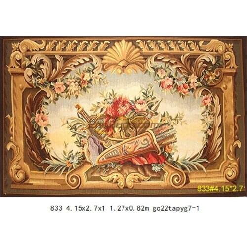 Tapestry paintings on the wall tapestry egyptian tapestry macrame tapestry embroidery tapestry The legend of knives and swords