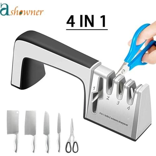 Точилки Ashowner China At AliExpress