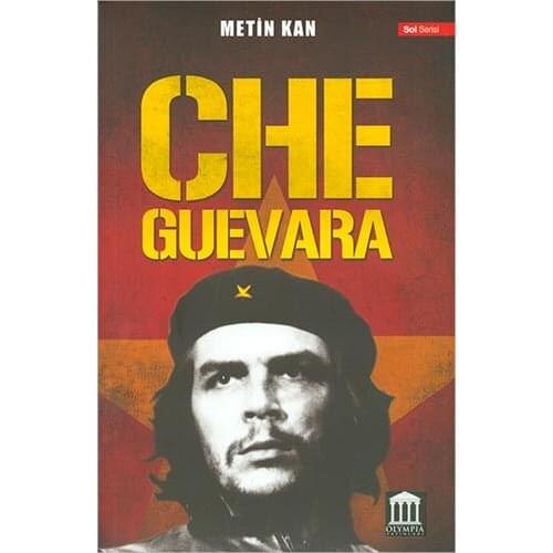 Che Guevara