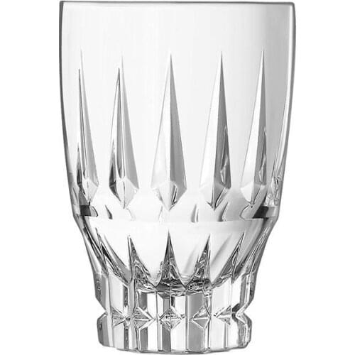 Cristal d`ARC Home And Garden Products