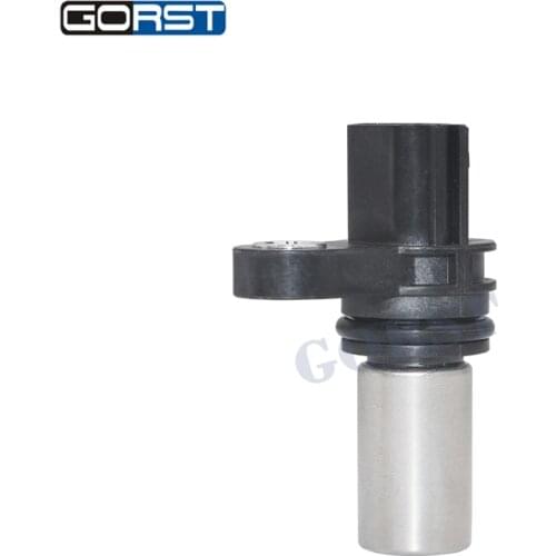 Crankshaft Pulse Position Sensor 23731-6N21A For Nissan Primera 237316N265