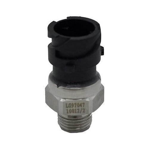 Best quality Electronic pressure sensor LG9704710012/2