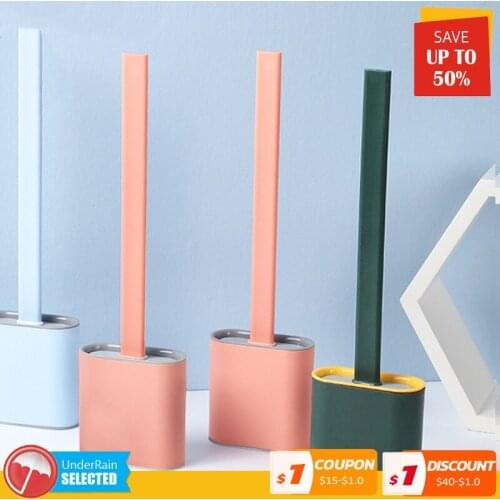 Щетки для уборки ванной комнаты FGHGF China At AliExpress