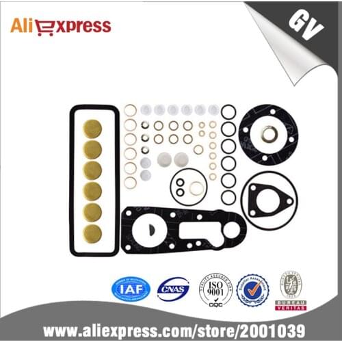 Hot sale repair kits 1467 010 520(800735), high quality diesel spare parts