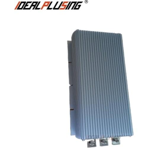 IDEALPLUSING dc dc convertidor de 12v a 48v 30a 1440w