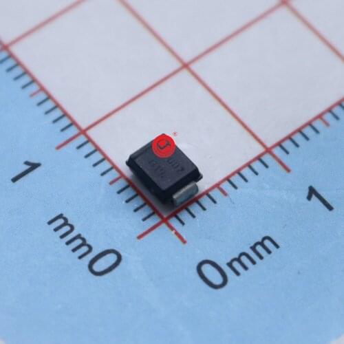 MBRS190T3G DO-214AA 20PCS/LOT Original and New Free Shipping