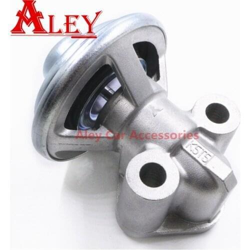 MD307026 4F1816 EGV1067 EGR Exhaust Gas Recirculation Valve OEM New