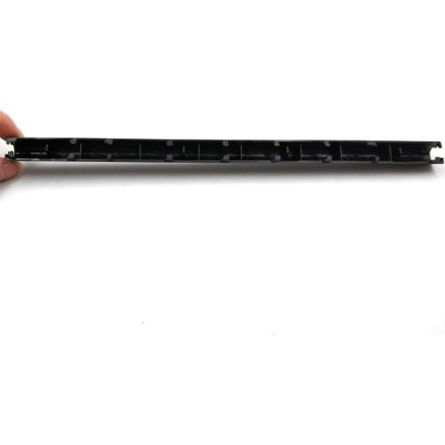 Original New For ASUS X555LA-DB51 X555LA-DB71 X555LA-DH31 X555LA-DH65 X555LA-DS51 X555LA-MS51 Screen Hinges Cover