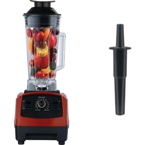 Ormismart Smoothie Blenders