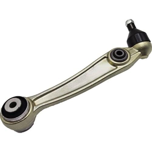 Front Left/ Right Lower Control Arm 31126851692 31126864822 For BMW X5 F15 E70 E53 X6 F16 E71 E72 2015-2019