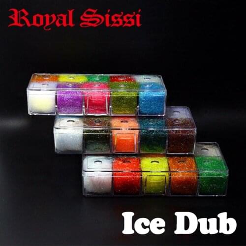 Royal Sissi Lunch Box Sets