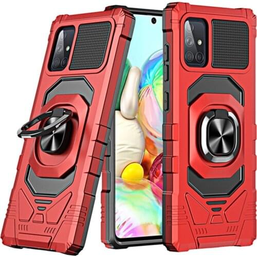 Чехлы для телефонов Samsung Galaxy A51 Salvestro China At AliExpress