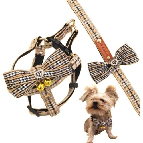 Dog collar dog accessories dog leash chihuahua dog supplies dogs pets accessories pitbull cat collar cat accessories collar dog