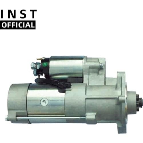 STARTER FOR V3000 M8T70971 M8T71671 1G772-63010 1G772-63011 1G772-63012