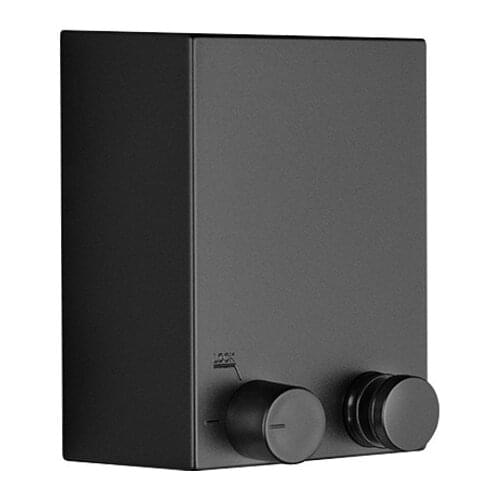 New Retractable Clothesline Indoor Outdoor Telescopic Stainless String Clothesline Laundry Hangers Wall Drying Rack