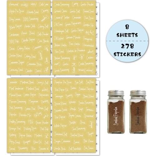 Sparkle Foiling Galaxy Moon Stars Sticker Sheet