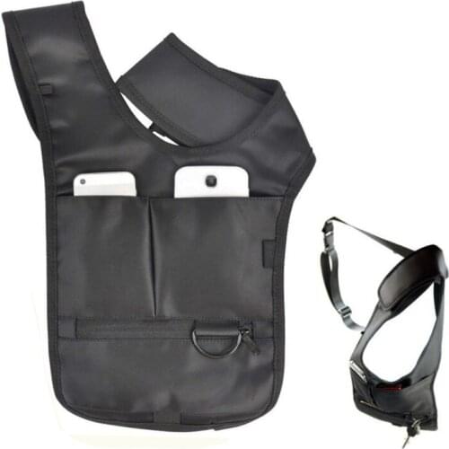 Aolikes Backpacks For Running