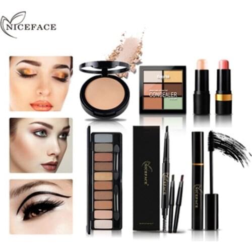 Тени для бровей APINKGIRL China At AliExpress